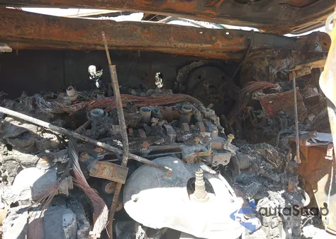 2019 Toyota Highlander Limited/Ltd Platinum from USA, damaged, VIN 5TDDZRFH8KS944735